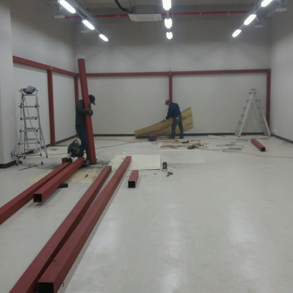 안양공업사 PC 이미지 837234