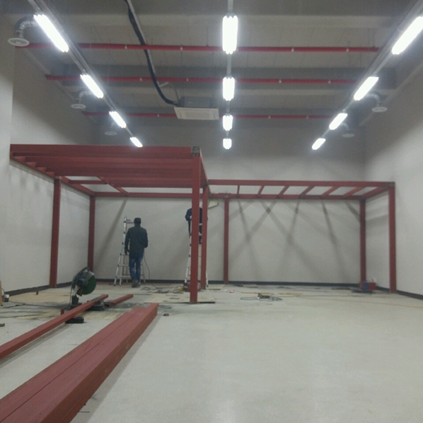 안양공업사 PC 이미지 837235